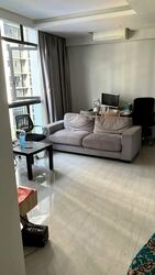 Symphony Suites (D27), Condominium #557494931